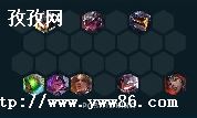 ƶ֮S3ʥ