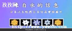 ˮ֪𰸶