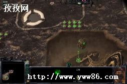 Ǽ1.16ؼ_Ǽȫͼؼ