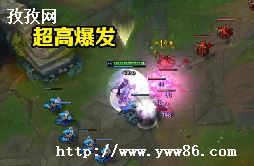 lol2022Ҷ츳ô