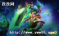 Ӣзѧ_Ӣְҵ