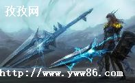 ħ70ǿսôwow70ħĻ