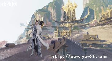 ˮpvpܴ乥