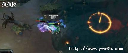 ti6 _ti6wings20ɱ016