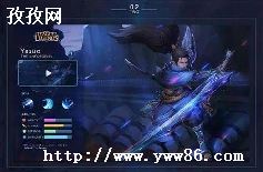 lolʷʫƤǮһ_lolʷʫƤƼ