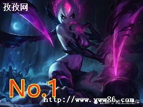 Ӣǿ-ͼ2