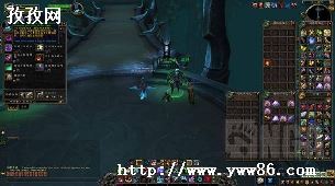 ħ޴ʧ֮ô20-ͼ2