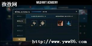 lolֽ̳̽ʲô_lolֽ̳