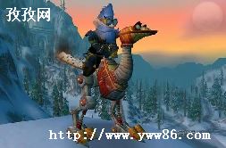 ħôȥ̦ԭ-ͼ1