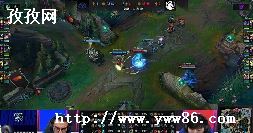 lol1018汾ô