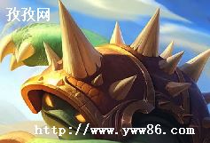 츳_Ӣеô?