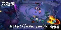 ֮սĻ귨ʦ_֮սĻ귨ʦô֮սĻ귨ʦع