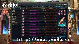 DNF2021ճװȫ_dnf2021ճʹڳ
