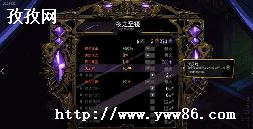 7.1_ĶƤһͼ7-ͼ3