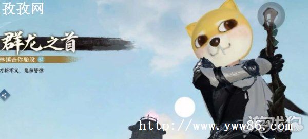 ˮιͷͷô