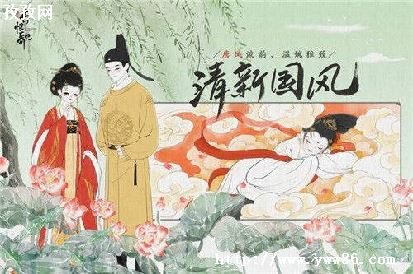 »޸躣Ĵ˯