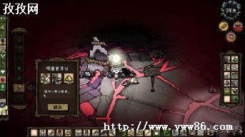 籩֮۽չ_籩֮ôٻ