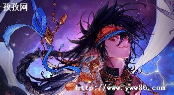 dnf110汾Ůҵװô_dnf110ֱװ
