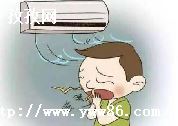 紵ҵĶ_紵,Щʹ,Ҳô?!