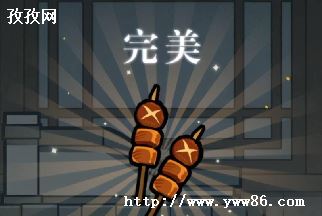 ԭȾô_ԭȾô?Ⱦϻȡ