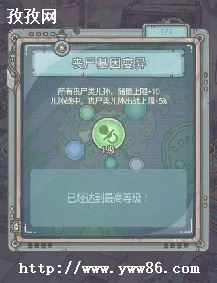 ǿţDNAо淨ô_ǿţdnaо˳