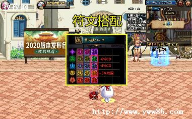 DNF5ʯ_dnfͿʯ