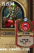 ¯ʯڱ_ڱô¯ʯ