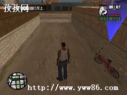 ʥ˹ؼ