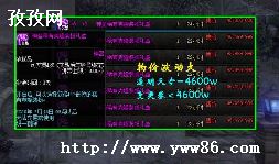 dnf׶Ǯ_dnf׶Ǯһ