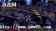 ֮ĸƵ_dnf֮ ʲô -ͼ2