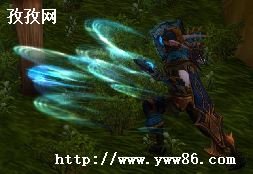 wowɮ