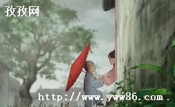 ˮˮָ_ˮеˮָʲô?-ͼ3