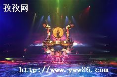 Ծ糡ڰĻ_Ծ糡ڰĻ
