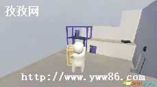 һͿȫɾʹָ_һͿظɾδ