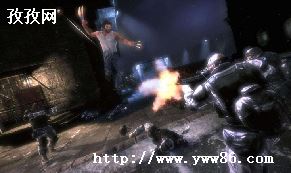 Xսǰboss_XսǰӢİϷ