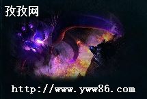 lolӢ_lolӢ֮6300?