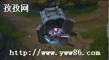 ӢǹʿƤֵǶ