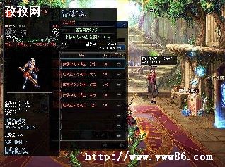 DNF³淨_dnf³淨