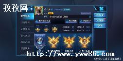 ҫŤ_ҫ߶λһǶǮ