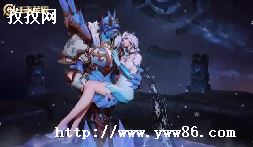 ҫɽĪаƤǮ_ҫɽĪаƤָĸ