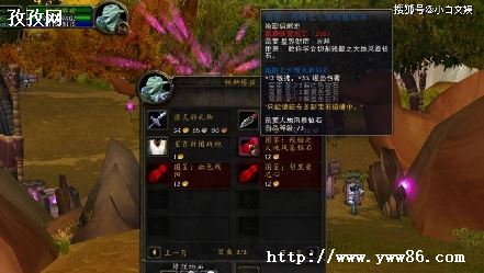 ħ鱦ӹѧ_ħ10.0鱦ӹ