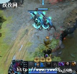 dotaֲгװ_DOTA2ֲгװô ֲгװ