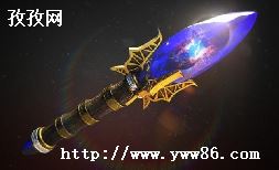 dotaֲгװ_DOTA2ֲгװô ֲгװ-ͼ2
