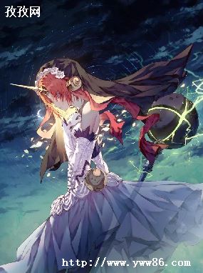 Ƿ_fate/sn HF߽ʲô.-ͼ2