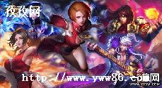 ҫʦǿа_ҫʦа