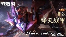 ҫҫƤǮ_ҫһҫƤ