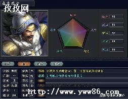 ɼ˼2_ɼ˼2__װĴ-ͼ3