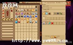 ֮bossȫ_֮ȫ