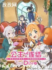 ˮ˭_bilibili