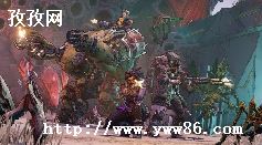 ֮3Ҫ_֮3Ż-ͼ2